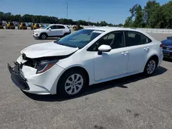 JTDB4MEE9PJ005551 2023 TOYOTA COROLLA