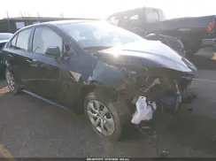 JTDB4MEE9PJ006361 2023 TOYOTA COROLLA