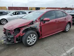 JTDB4MEE9PJ006506 2023 TOYOTA COROLLA