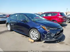 JTDB4MEE9PJ007705 2023 TOYOTA COROLLA