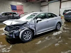 JTDB4MEE9PJ007803 2023 TOYOTA COROLLA