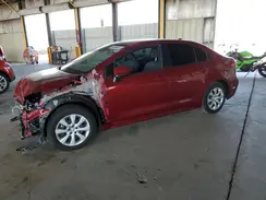 JTDB4MEE9PJ007848 2023 TOYOTA COROLLA