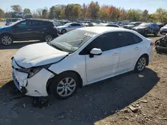 JTDB4MEE9PJ008059 2023 TOYOTA COROLLA