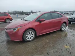 JTDB4MEE9PJ008353 2023 TOYOTA COROLLA
