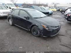 JTDB4MEE9PJ010071 2023 TOYOTA COROLLA
