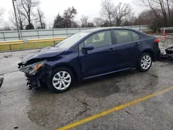 JTDB4MEE9PJ010152 2023 TOYOTA COROLLA