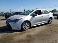 JTDB4MEE9PJ011303 2023 TOYOTA COROLLA