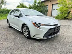 JTDB4MEE9R3016346 2024 TOYOTA COROLLA
