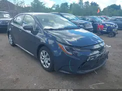 JTDB4MEE9R3017030 2024 TOYOTA COROLLA
