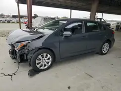 JTDB4MEE9R3017237 2024 TOYOTA COROLLA