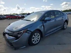 JTDB4MEE9R3017321 2024 TOYOTA COROLLA