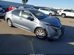 JTDB4MEE9R3017772 2024 TOYOTA COROLLA
