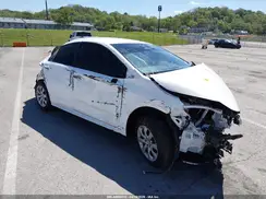 JTDB4MEE9R3018940 2024 TOYOTA COROLLA