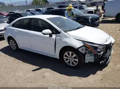 JTDB4MEE9R3019232 2024 TOYOTA COROLLA