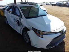 JTDB4MEE9R3019540 2024 TOYOTA COROLLA