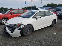 JTDB4MEE9R3020090 2024 TOYOTA COROLLA