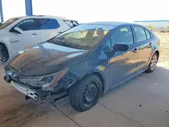 JTDB4MEE9R3020235 2024 TOYOTA COROLLA