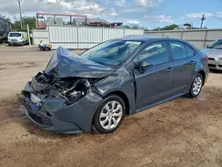 JTDB4MEE9R3021143 2024 TOYOTA COROLLA