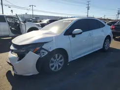 JTDB4MEE9R3022552 2024 TOYOTA COROLLA