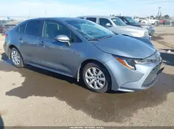 JTDB4MEE9R3023202 2024 TOYOTA COROLLA
