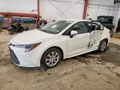 JTDB4MEE9R3023247 2024 TOYOTA COROLLA