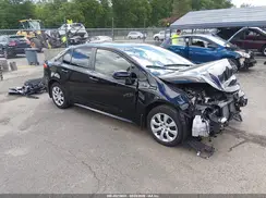 JTDB4MEE9R3023295 2024 TOYOTA COROLLA