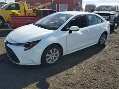 JTDB4MEE9R3023393 2024 TOYOTA COROLLA