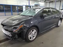 JTDB4MEE9R3024270 2024 TOYOTA COROLLA