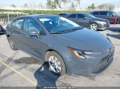 JTDB4MEE9R3024835 2024 TOYOTA COROLLA