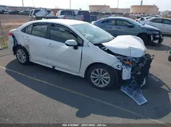 JTDB4MEE9R3025225 2024 TOYOTA COROLLA