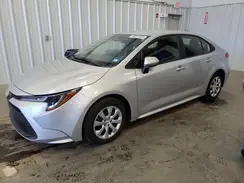 JTDB4MEE9RJ011899 2024 TOYOTA COROLLA