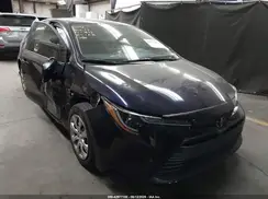 JTDB4MEE9RJ012339 2024 TOYOTA COROLLA