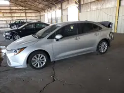 JTDB4MEE9RJ013944 2024 TOYOTA COROLLA