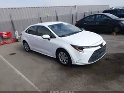 JTDB4MEE9RJ016486 2024 TOYOTA COROLLA