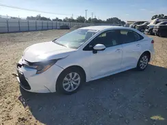 JTDB4MEE9T3033638 2026 TOYOTA COROLLA