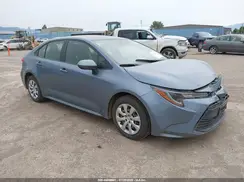 JTDB4MEE9T3033803 2026 TOYOTA COROLLA