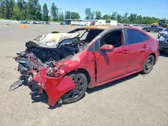 JTDB4MEE9T3034367 2026 TOYOTA COROLLA