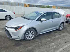 JTDB4MEE9T3034613 2026 TOYOTA COROLLA
