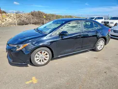 JTDB4MEE9T3035079 2026 TOYOTA COROLLA