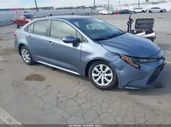 JTDB4MEE9T3035258 2026 TOYOTA COROLLA