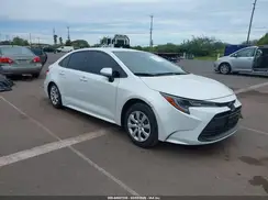 JTDB4MEE9T3035681 2026 TOYOTA COROLLA