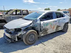 JTDB4MEE9T3036796 2026 TOYOTA COROLLA