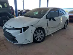JTDB4MEE9T3041903 2026 TOYOTA COROLLA