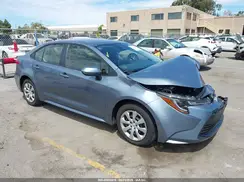JTDB4MEE9T3042114 2026 TOYOTA COROLLA