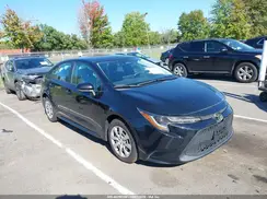 JTDB4MEEXP3000203 2023 TOYOTA COROLLA