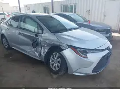 JTDB4MEEXP3001013 2023 TOYOTA COROLLA