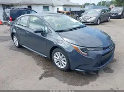 JTDB4MEEXP3002047 2023 TOYOTA COROLLA