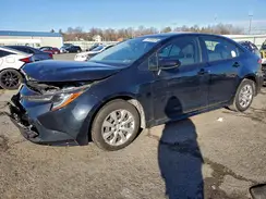 JTDB4MEEXP3002095 2023 TOYOTA COROLLA