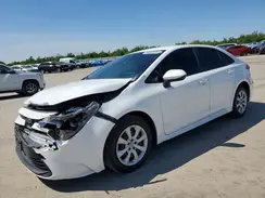 JTDB4MEEXP3002601 2023 TOYOTA COROLLA