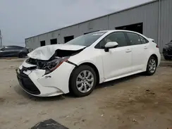 JTDB4MEEXP3002677 2023 TOYOTA COROLLA